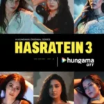 18-hasratein-season-1-zeefliz.webp.webp.webp
