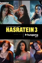 18-hasratein-season-1-zeefliz.webp.webp.webp