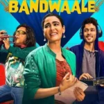 bandwaale-season-1-zeefliz.webp.webp.webp