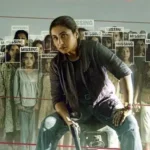 mardaani-3-2026-zeefliz.webp.webp.webp