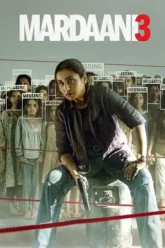 mardaani-3-2026-zeefliz.webp.webp.webp