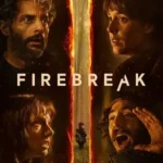 netflix-firebreak-2026-zeefliz.webp.webp.webp