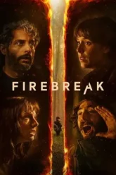 netflix-firebreak-2026-zeefliz.webp.webp.webp