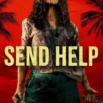 send-help-2026-hindi-audio-prehd-720p-480p.webp.webp.webp