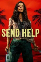 send-help-2026-hindi-audio-prehd-720p-480p.webp.webp.webp
