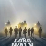 the-long-walk-2025-zeefliz.webp.webp.webp