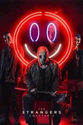 the-strangers-chapter-2-2025-zeefliz.webp.webp.webp
