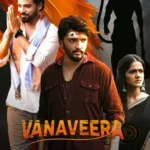 vanaveera-2026-zeefliz.webp.webp.webp