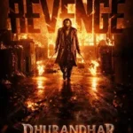 dhurandhar-the-revenge-2026-zeefliz.webp.webp.webp