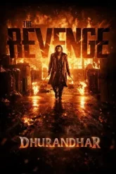 dhurandhar-the-revenge-2026-zeefliz.webp.webp.webp