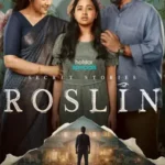 secret-stories-roslin-season-1-zeefliz.webp.webp.webp