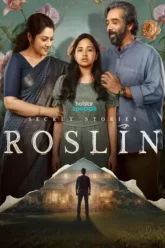 secret-stories-roslin-season-1-zeefliz.webp.webp.webp