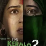the-kerala-story-2-goes-beyond-2026-zeefliz.webp.webp.webp