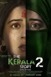 the-kerala-story-2-goes-beyond-2026-zeefliz.webp.webp.webp